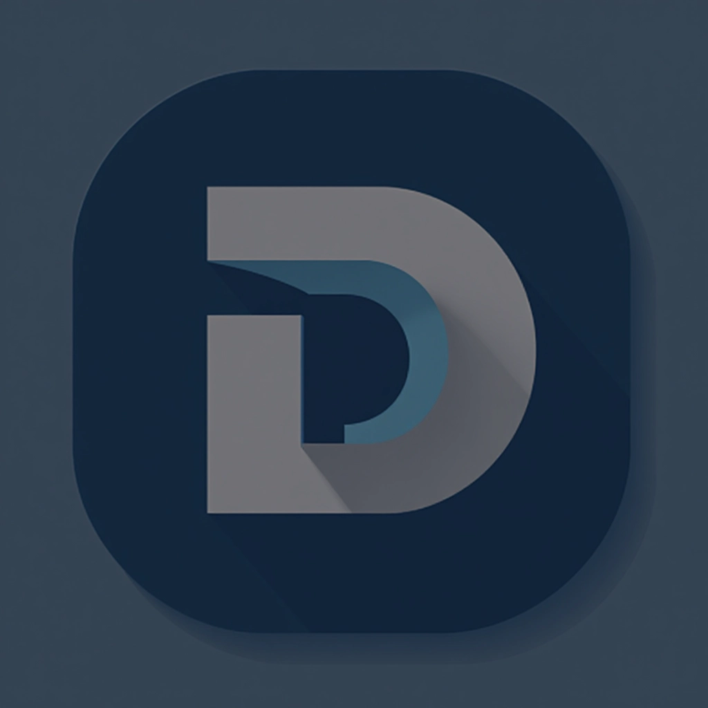 veltrpine Logo